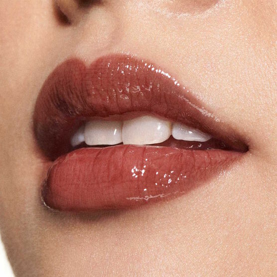 GLOSS LABIAL AESTHETIC AIRSHINE FY32
